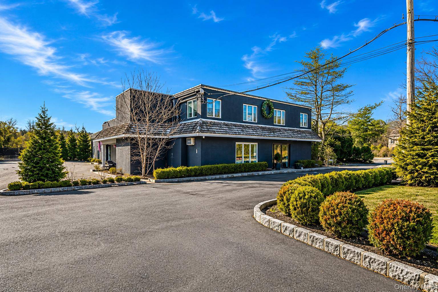 23 Bedford Banksville RD, Bedford, NY 10506