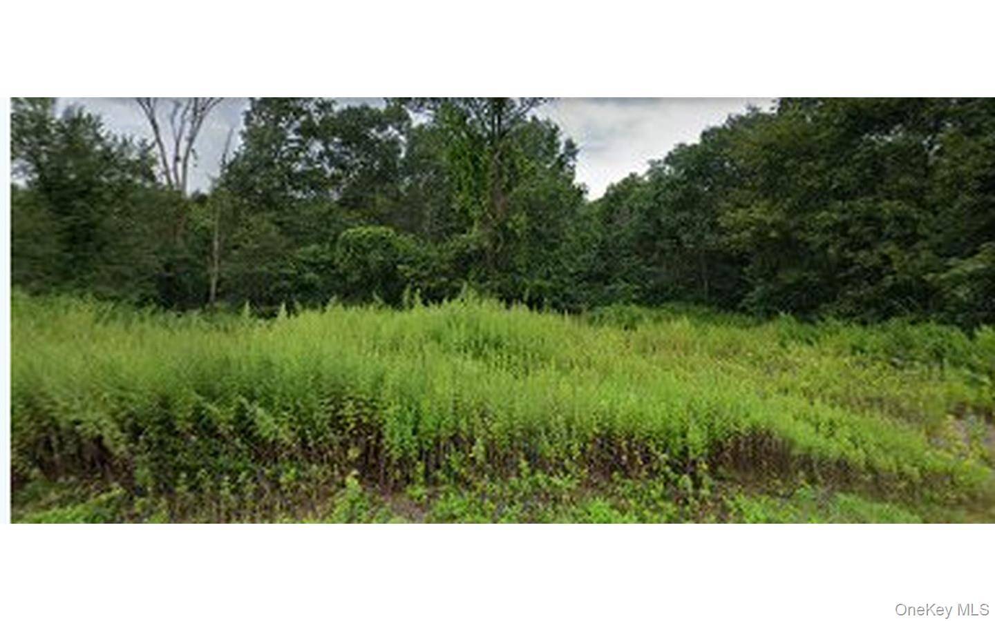 708 Mount Airy RD, New Windsor, NY 12553