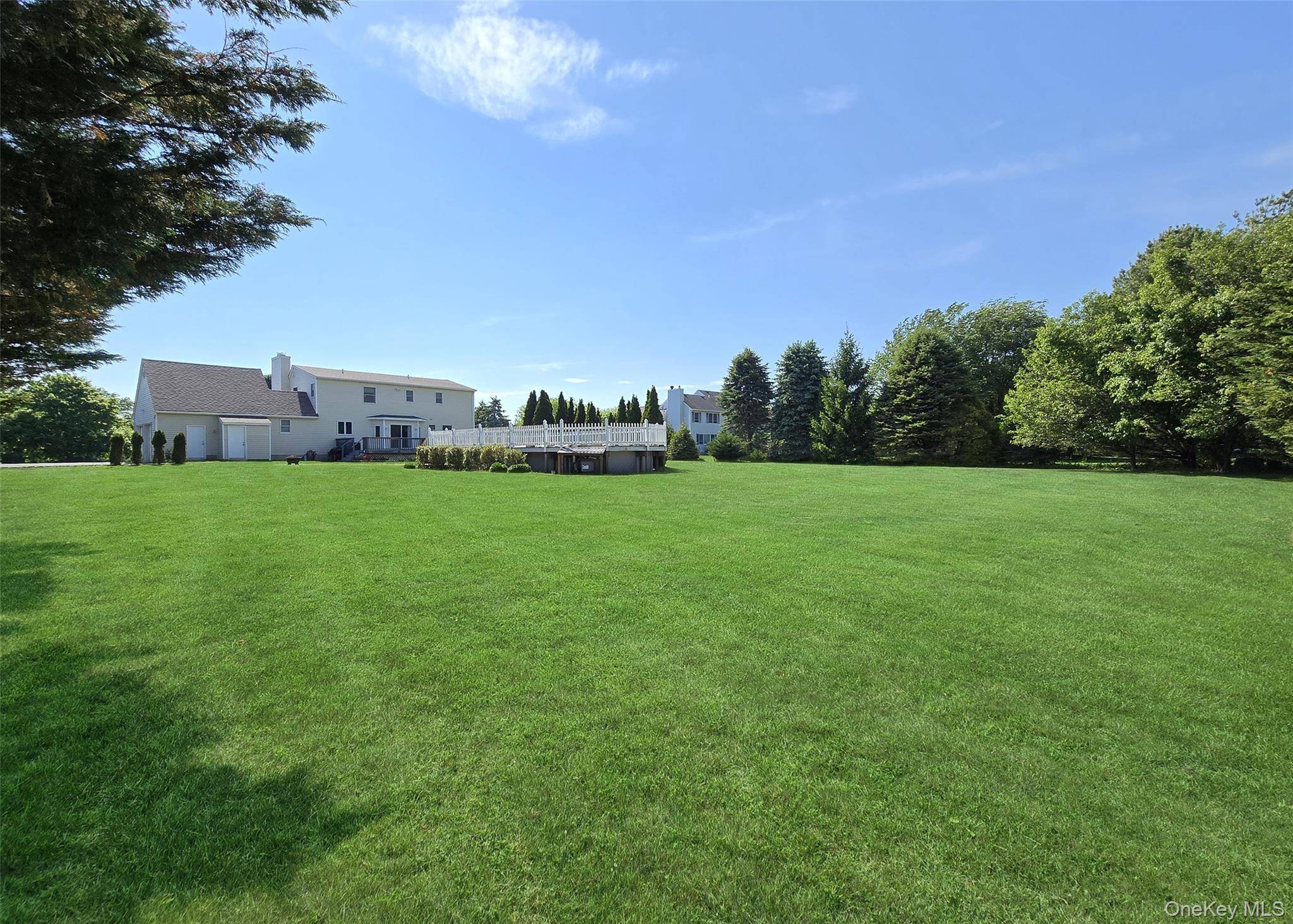 635 Farmveu RD, Mattituck, NY 11952