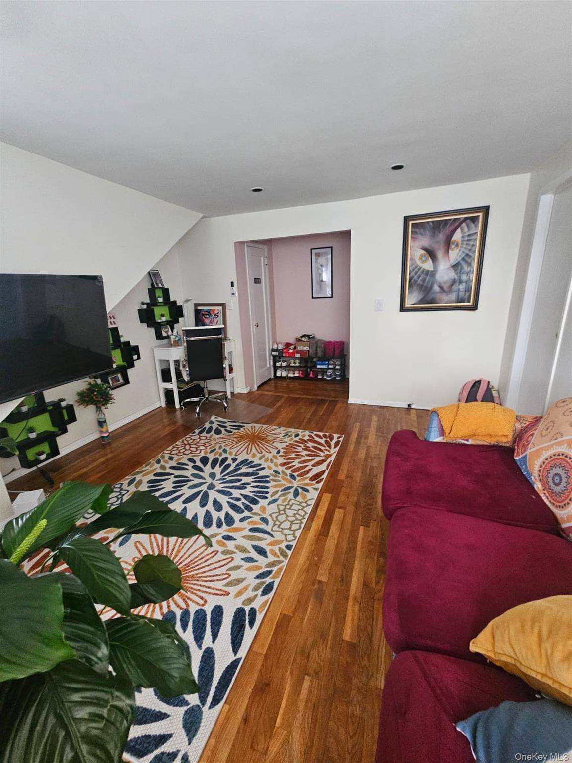 114-52 205th ST, Saint Albans, NY 11412