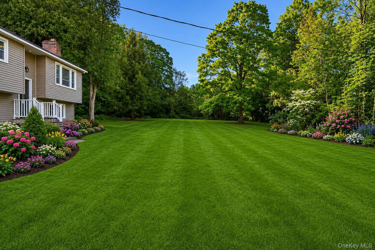 513 Canada ST, Lake George, NY 12845