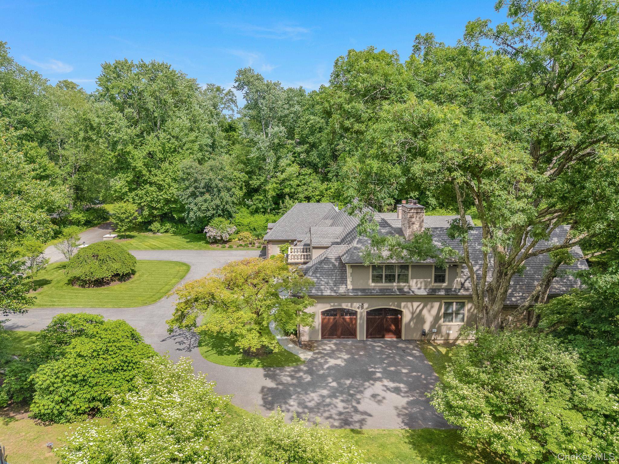 1332 Baldwin RD, Yorktown Heights, NY 10598