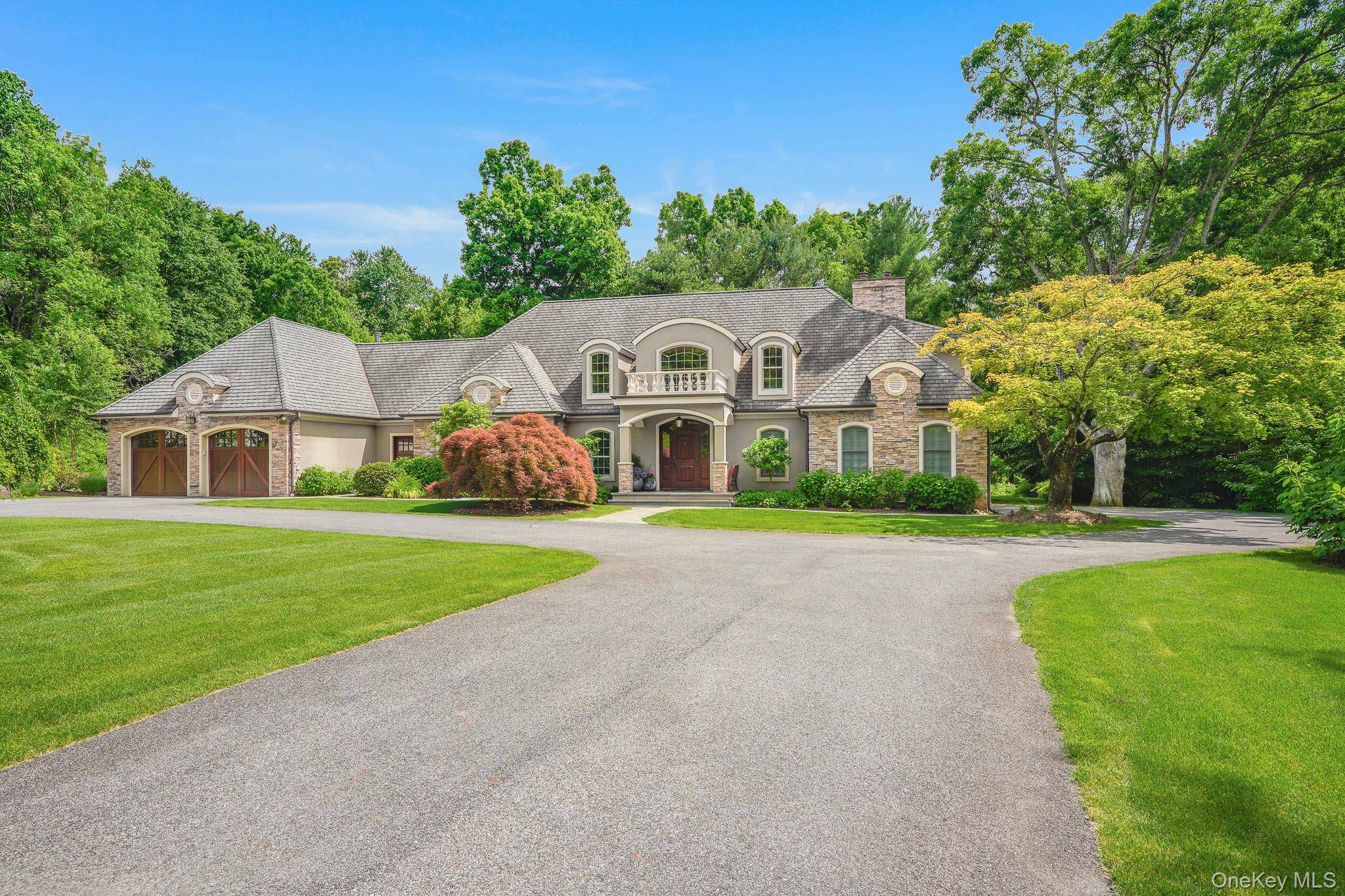1332 Baldwin RD, Yorktown Heights, NY 10598