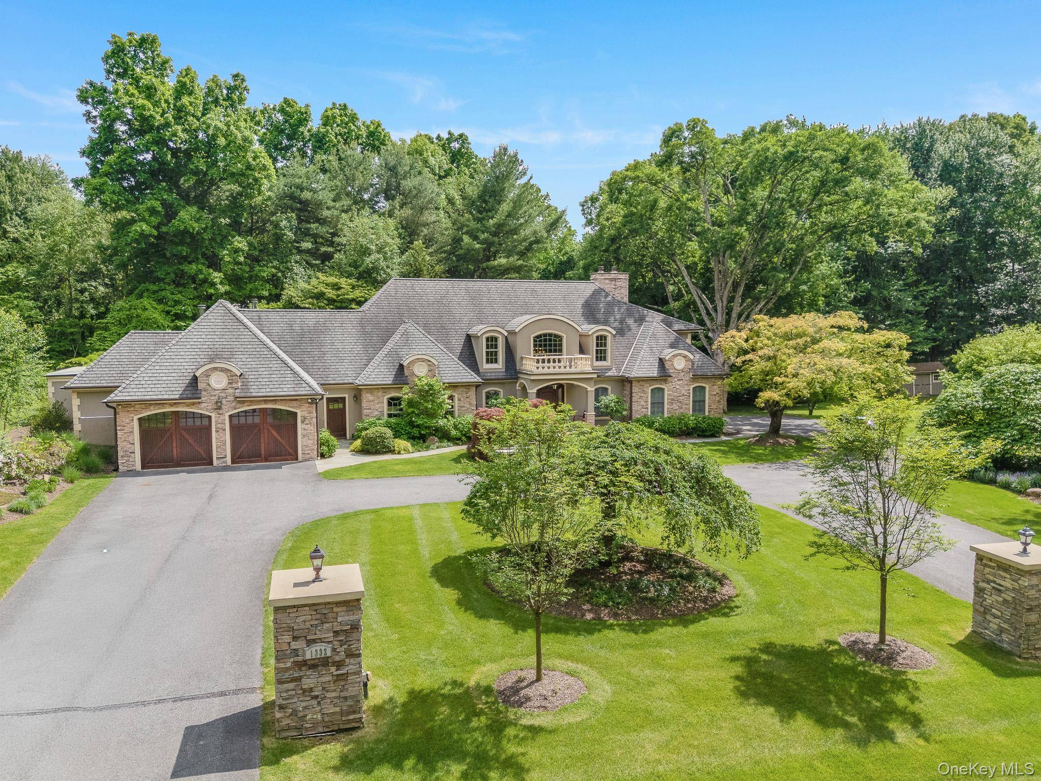 1332 Baldwin RD, Yorktown Heights, NY 10598