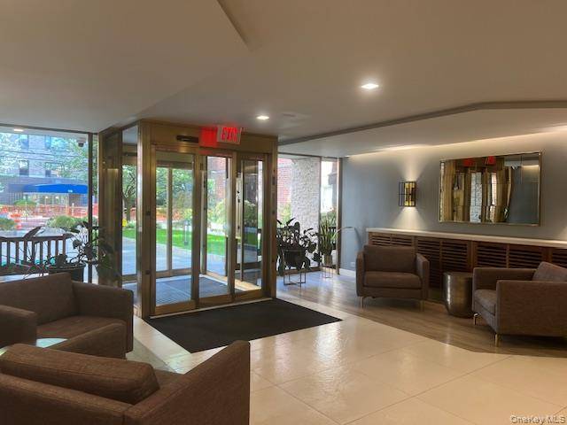 120 E Hartsdale AVE #1R, Hartsdale, NY 10530