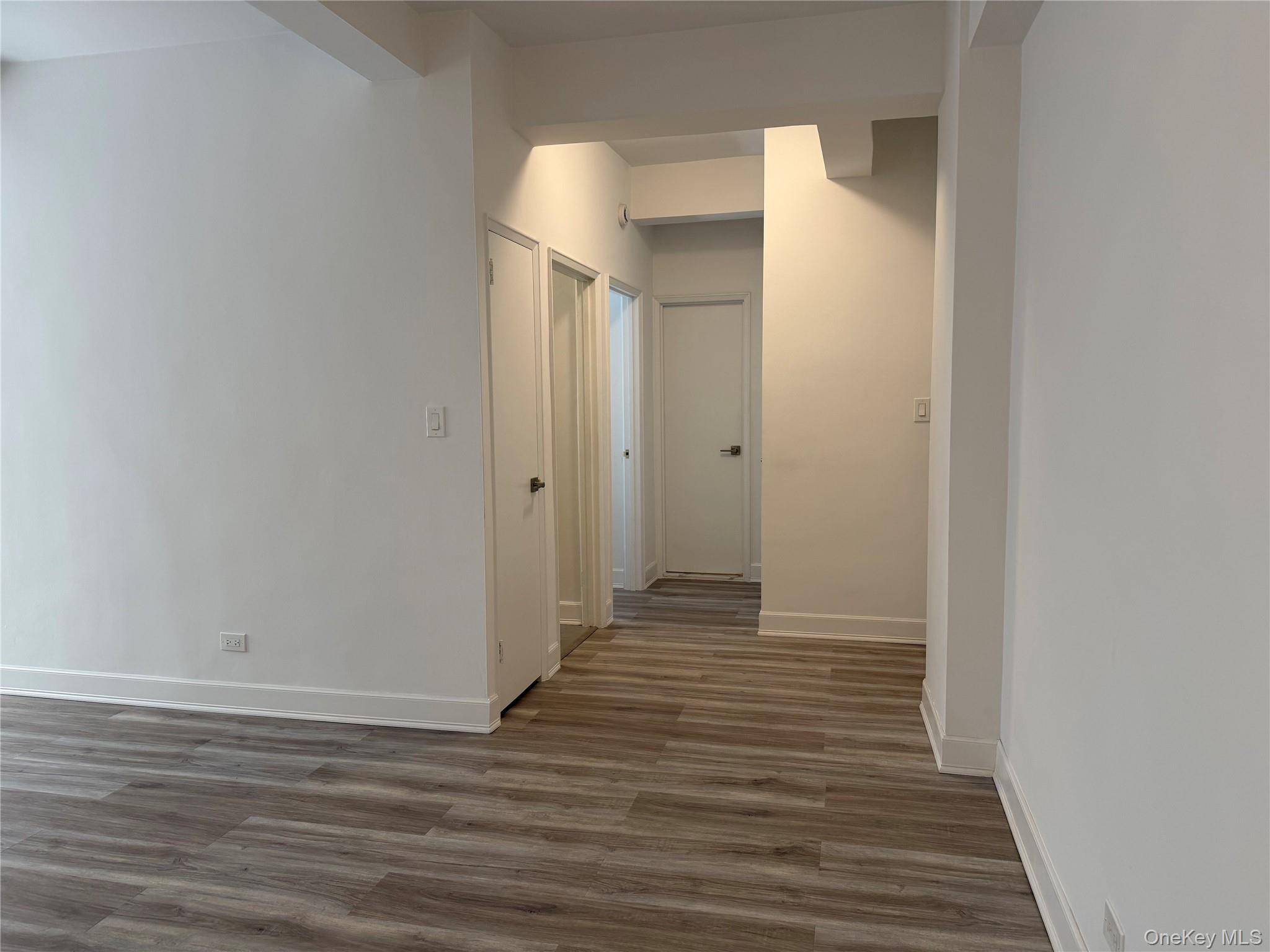 120 E Hartsdale AVE #1R, Hartsdale, NY 10530
