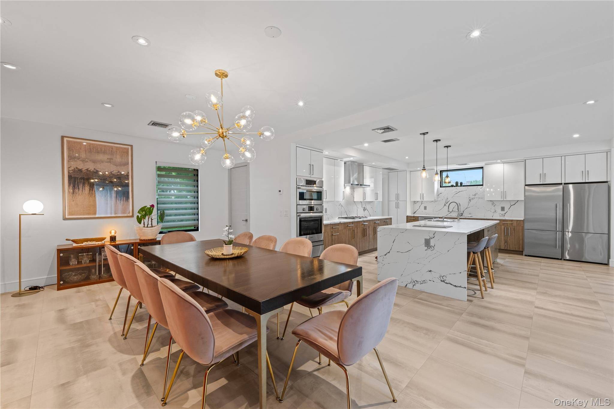 166-15 35th AVE, Flushing, NY 11358