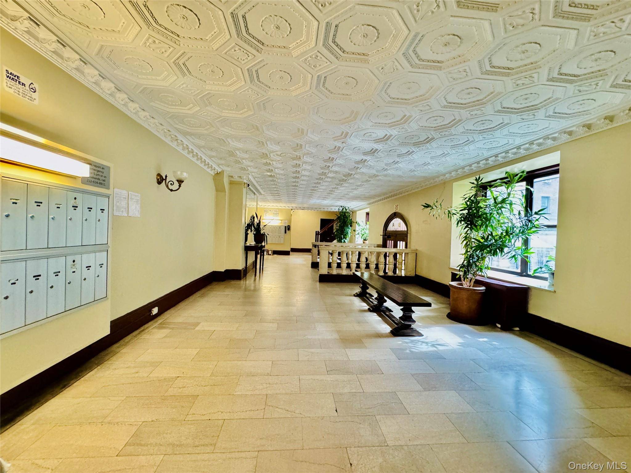 117-14 Union TPKE #Ac3, Kew Gardens, NY 11415