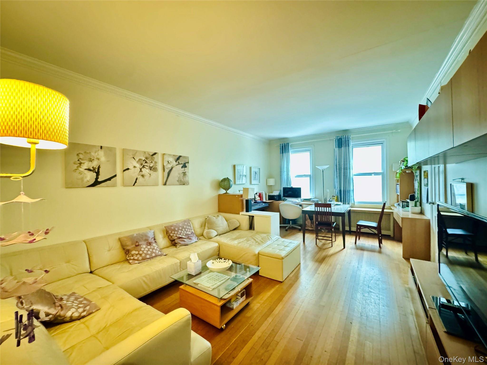 117-14 Union TPKE #Ac3, Kew Gardens, NY 11415