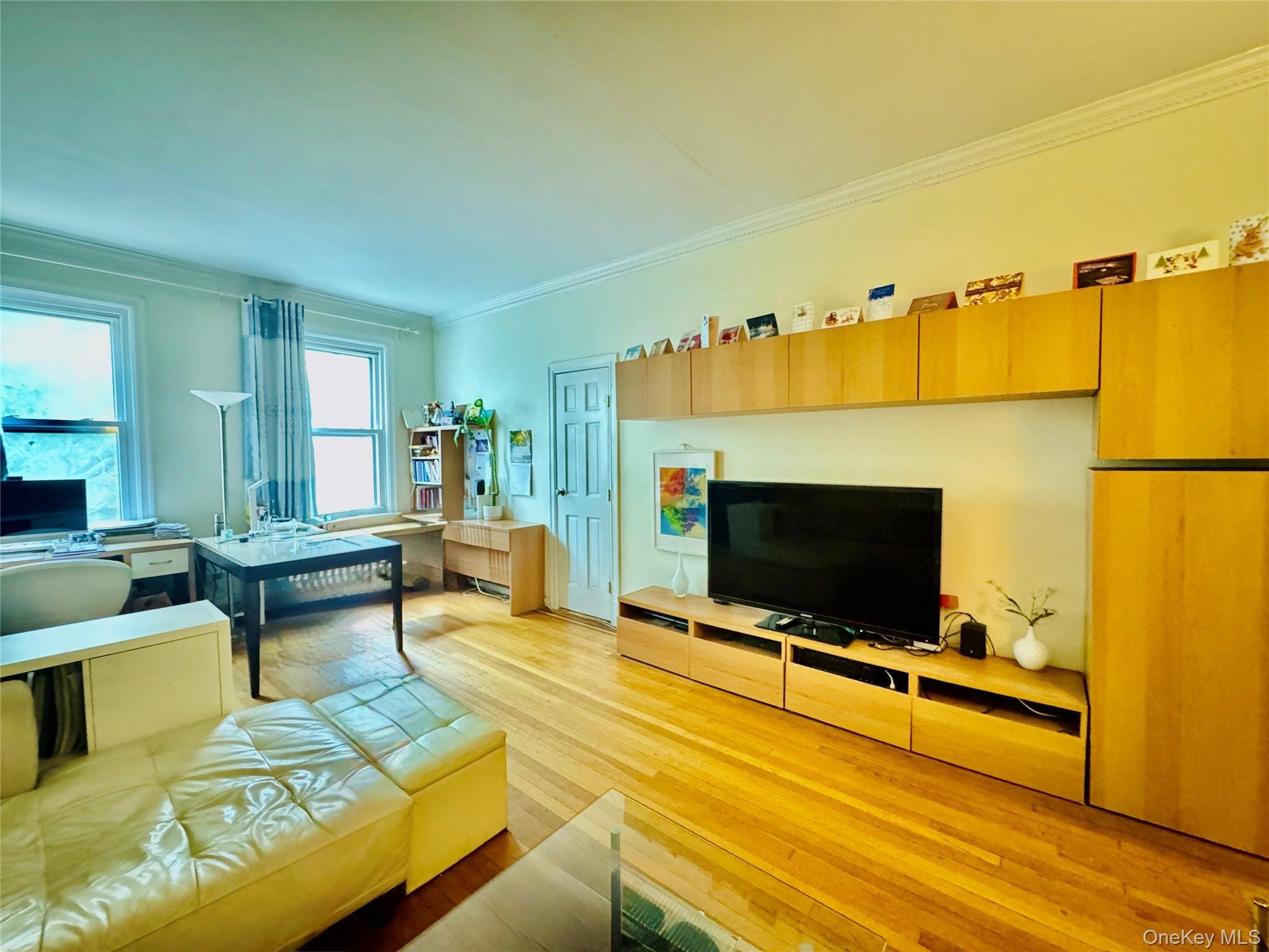 117-14 Union TPKE #Ac3, Kew Gardens, NY 11415
