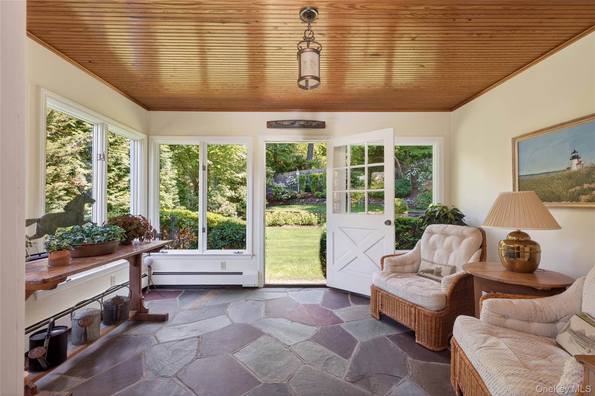 33 Oliphant AVE, Dobbs Ferry, NY 10522