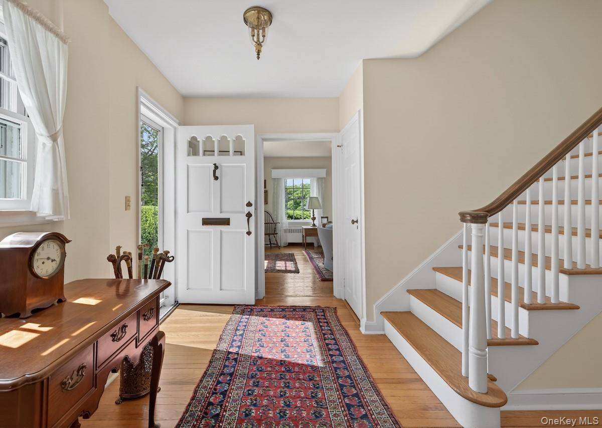 33 Oliphant AVE, Dobbs Ferry, NY 10522