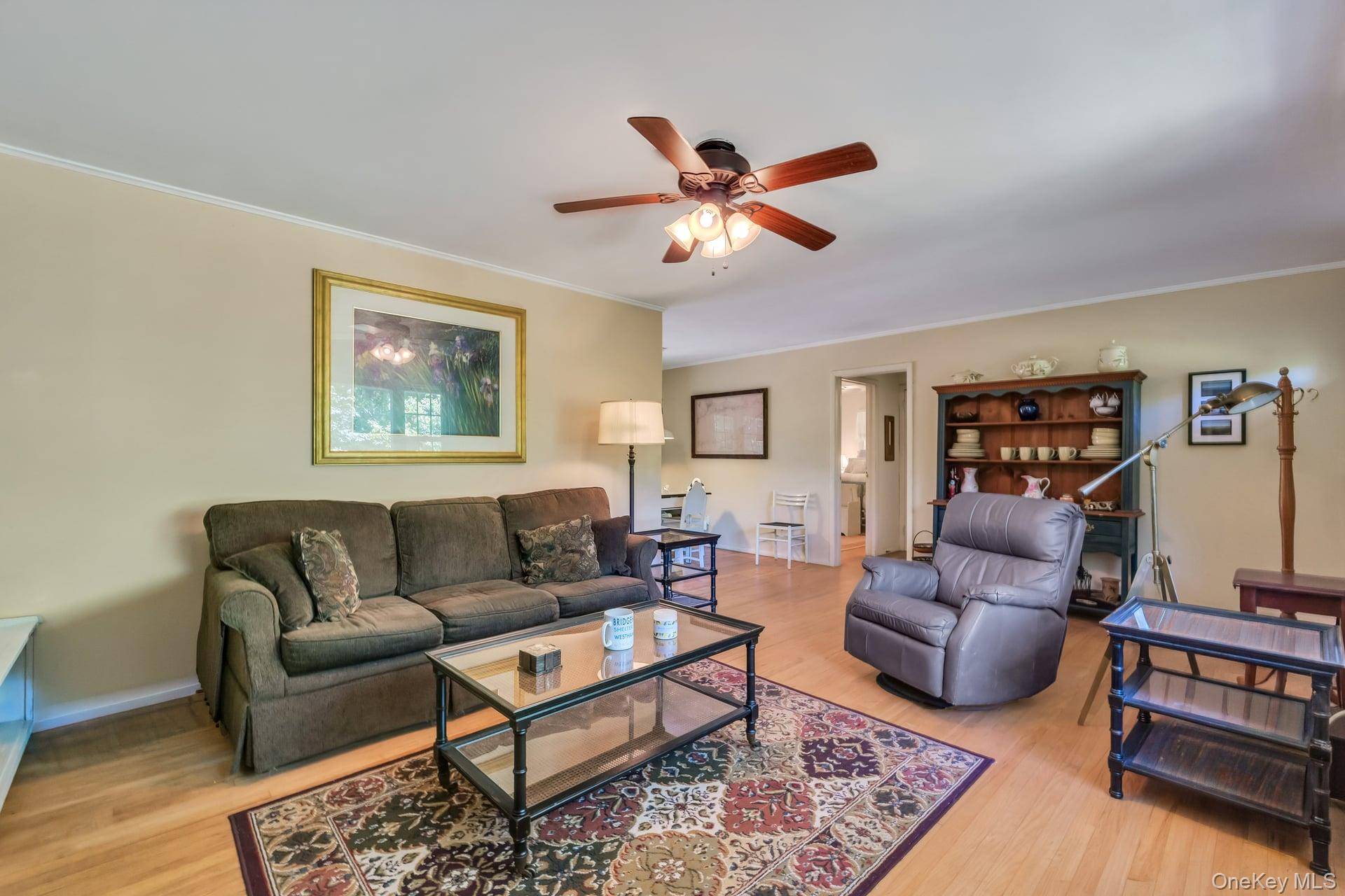 64 Cove Hollow RD, East Hampton, NY 11937
