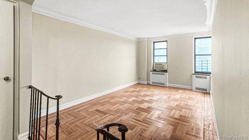 860 Grand Concourse #7M, Bronx, NY 10451