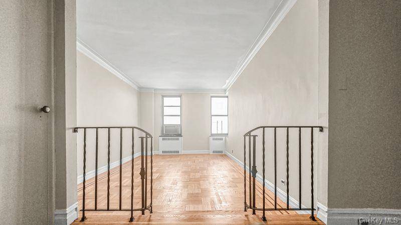 860 Grand Concourse #7M, Bronx, NY 10451