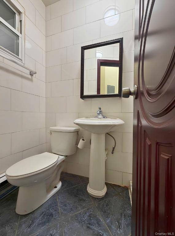 50 Main ST #3F, Yonkers, NY 10701