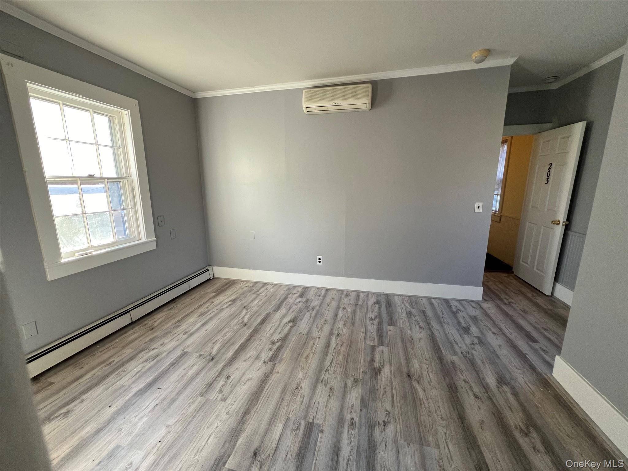 903 Main ST #203, Port Jefferson, NY 11777