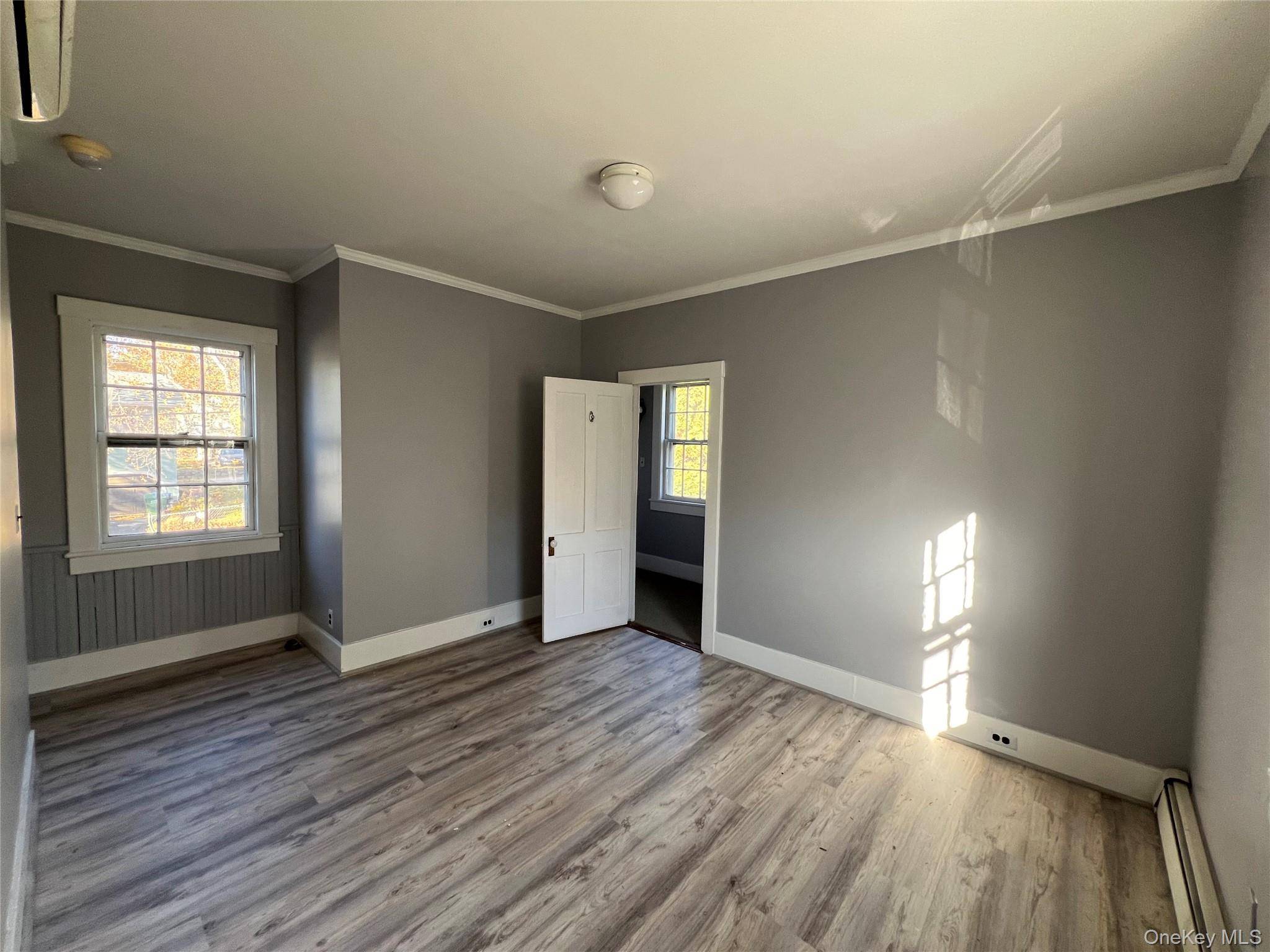 903 Main ST #203, Port Jefferson, NY 11777