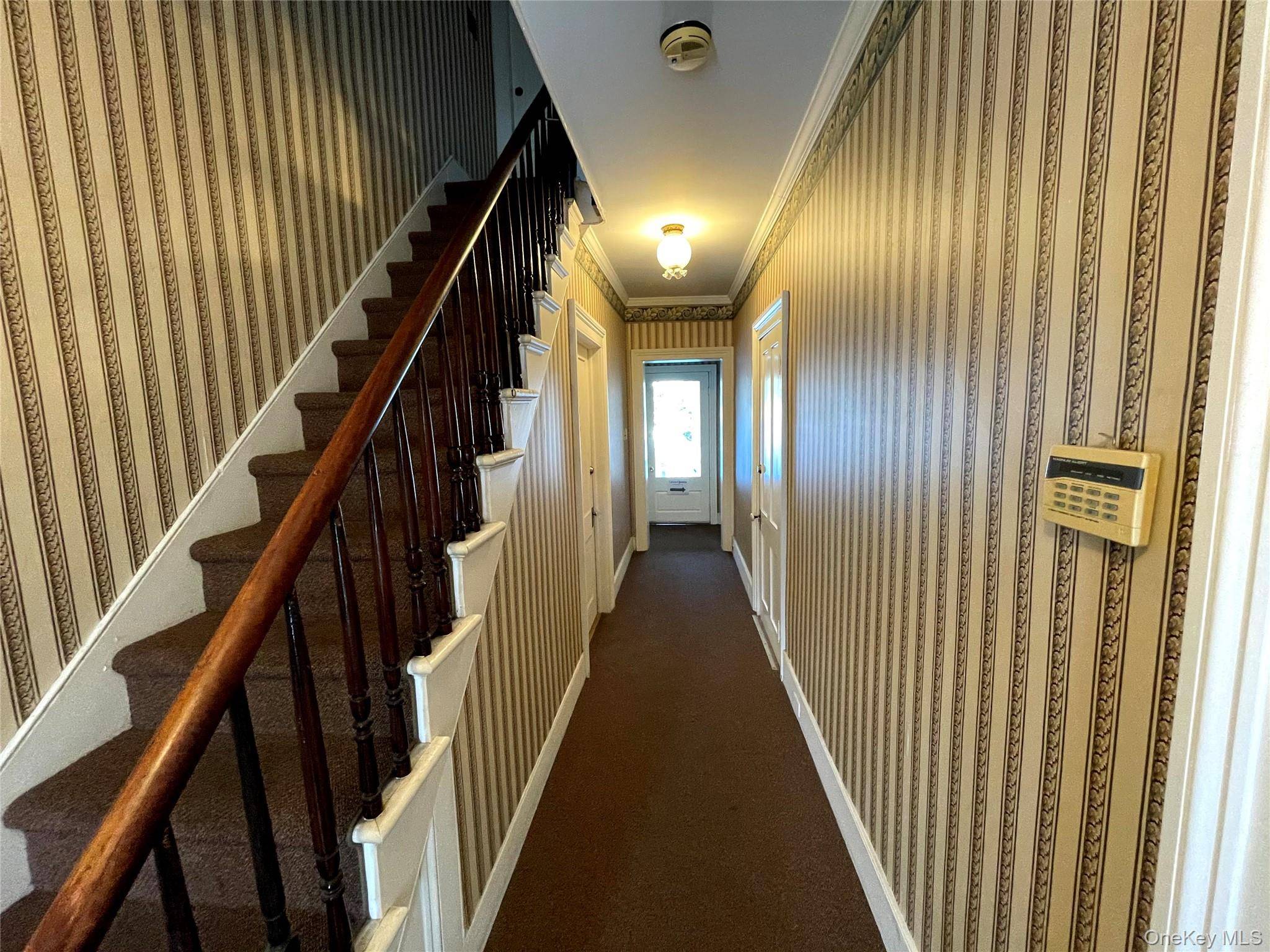 903 Main ST #203, Port Jefferson, NY 11777