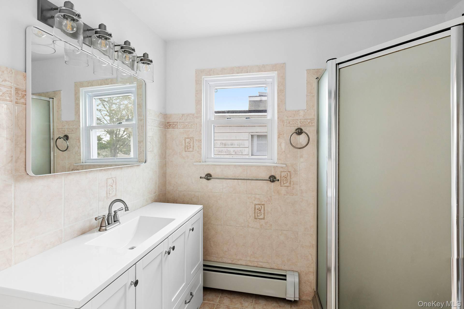 154 Shore DR, Amagansett, NY 11930