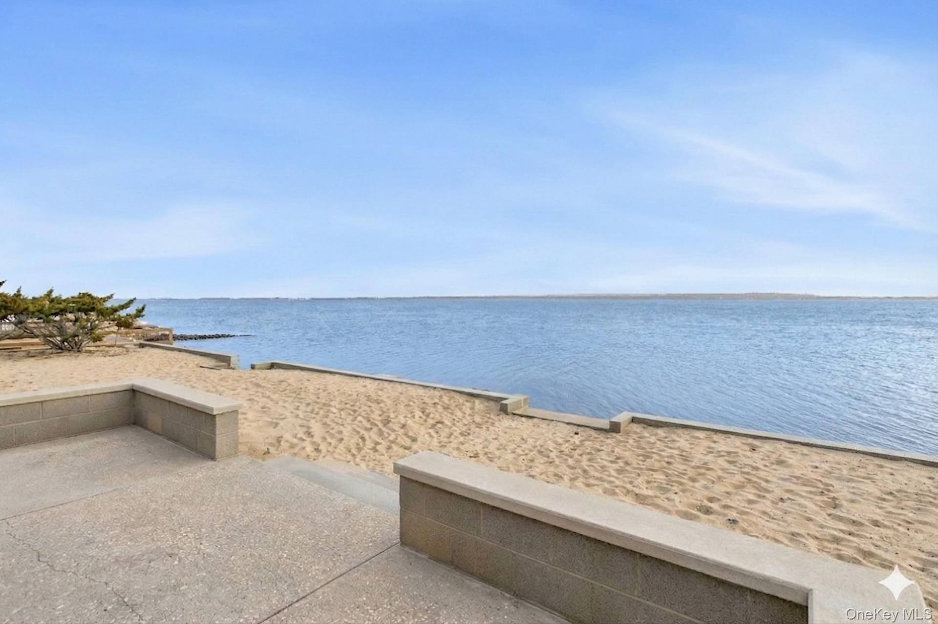 154 Shore DR, Amagansett, NY 11930