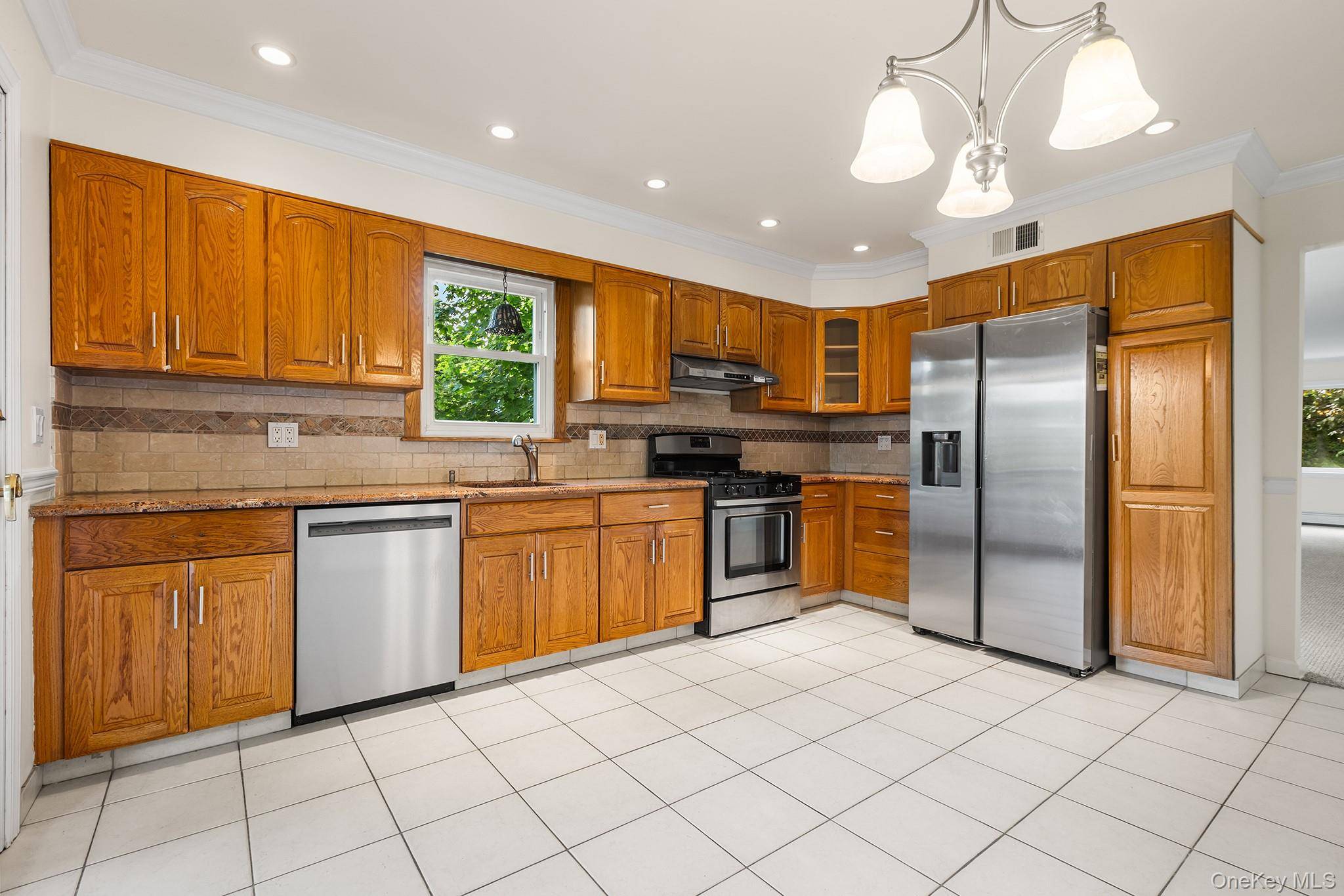 89 Frances AVE, Harrison, NY 10528
