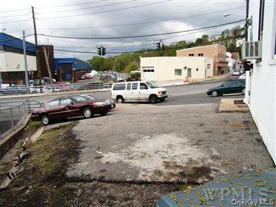 439 Nepperhan AVE, Yonkers, NY 10703