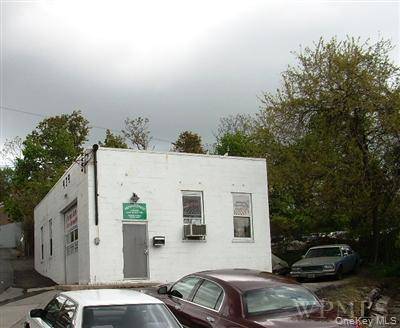 439 Nepperhan AVE, Yonkers, NY 10703