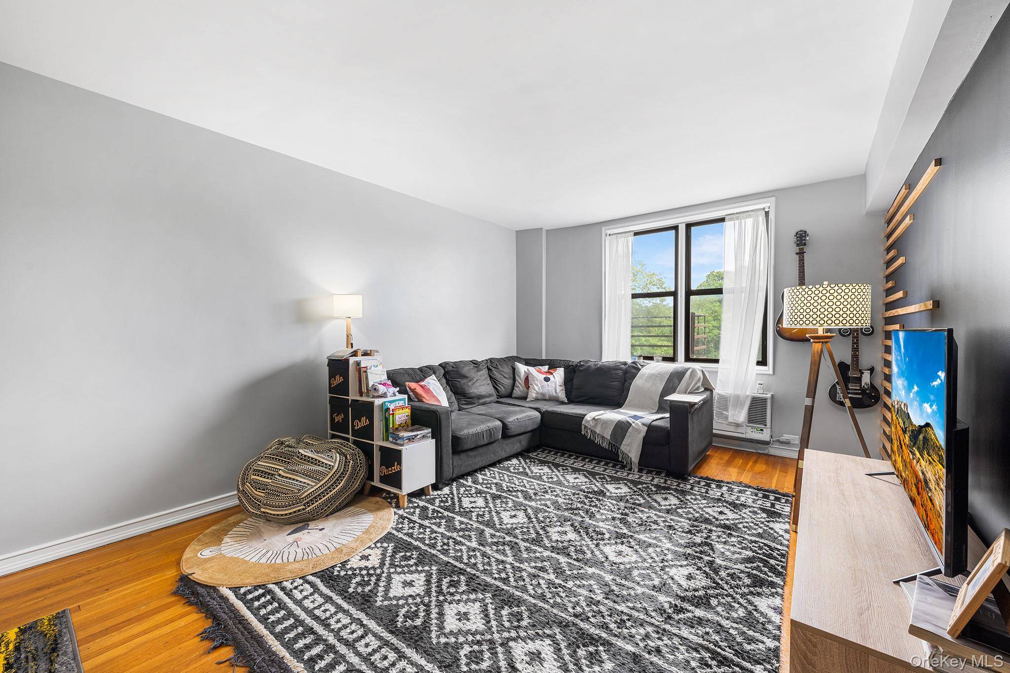 555 Bronx River RD #3P, Yonkers, NY 10704