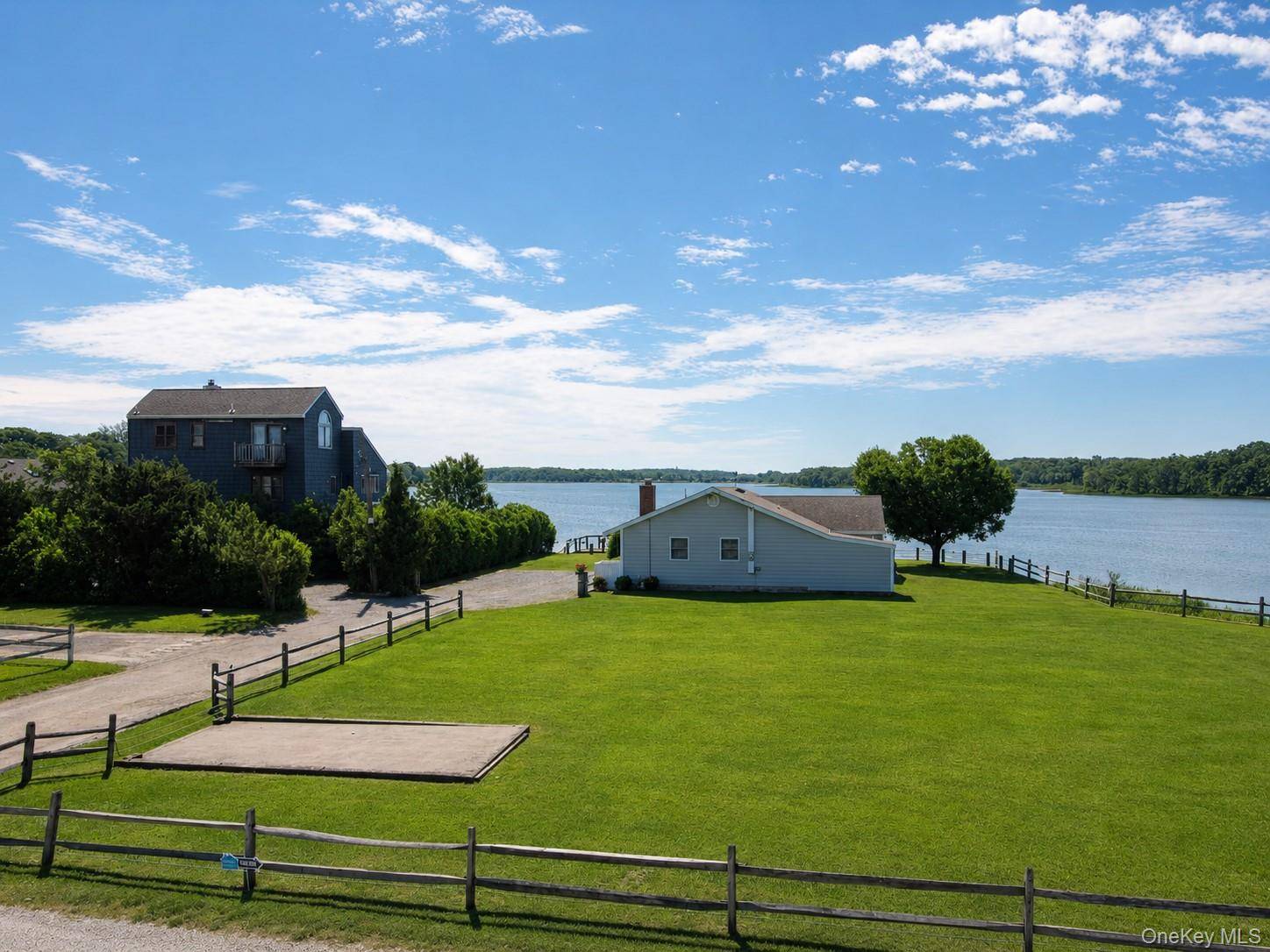 345 Old Cove BLVD, Southold, NY 11971