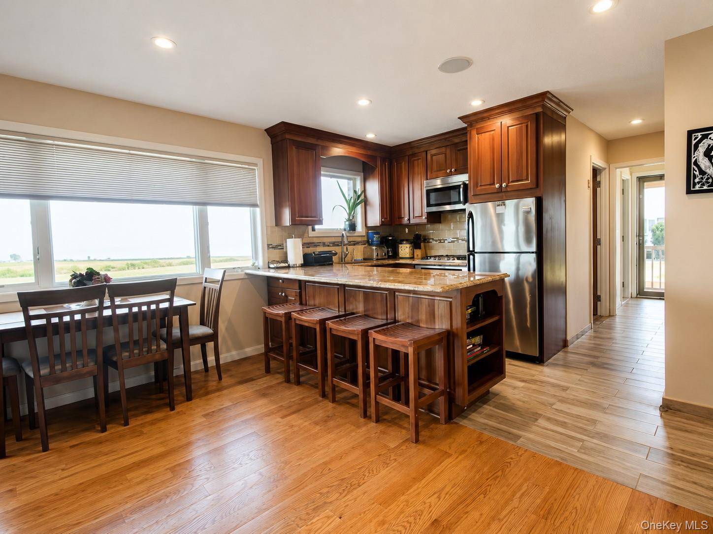 345 Old Cove BLVD, Southold, NY 11971