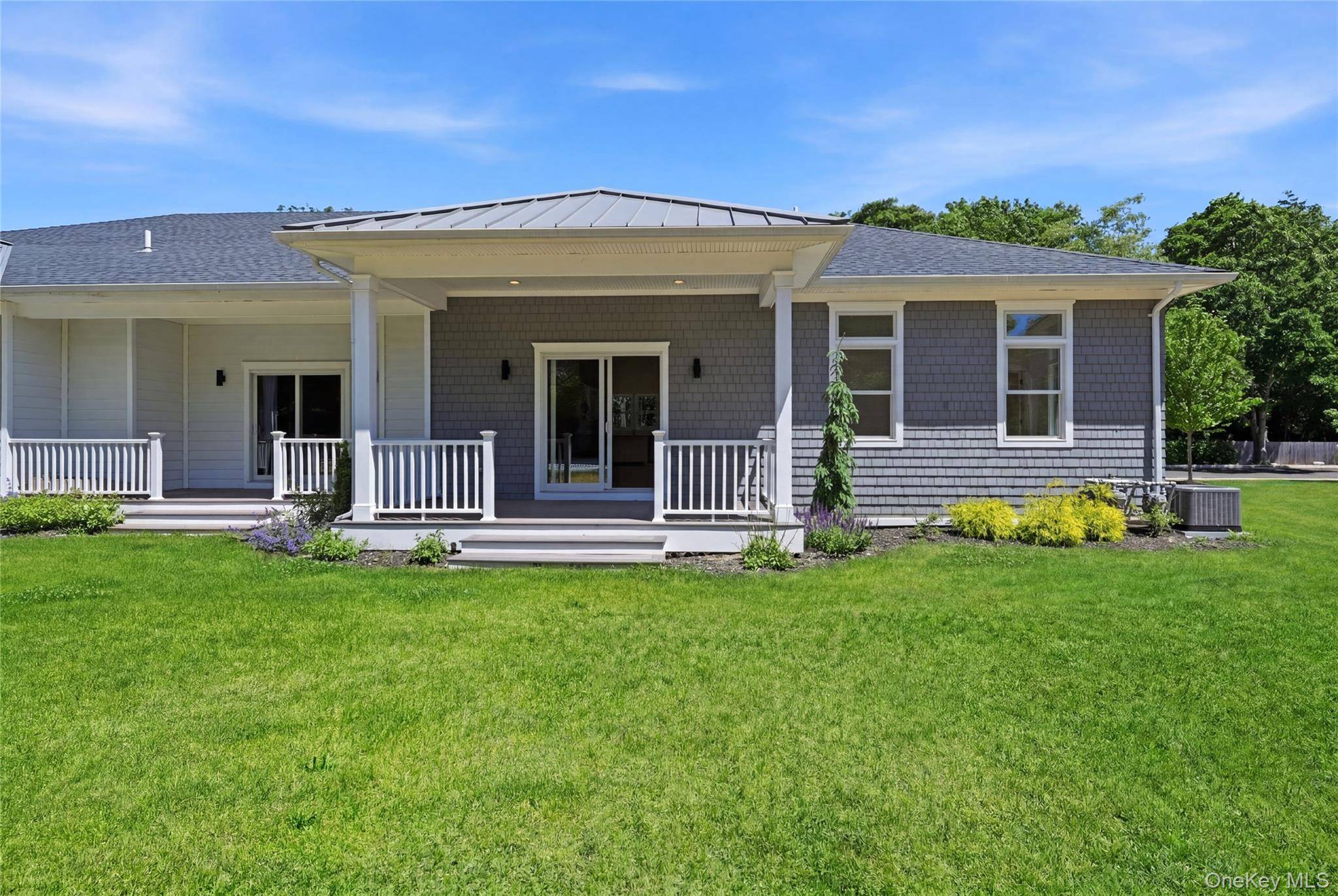 19 Montauk HWY #7, Westhampton, NY 11977