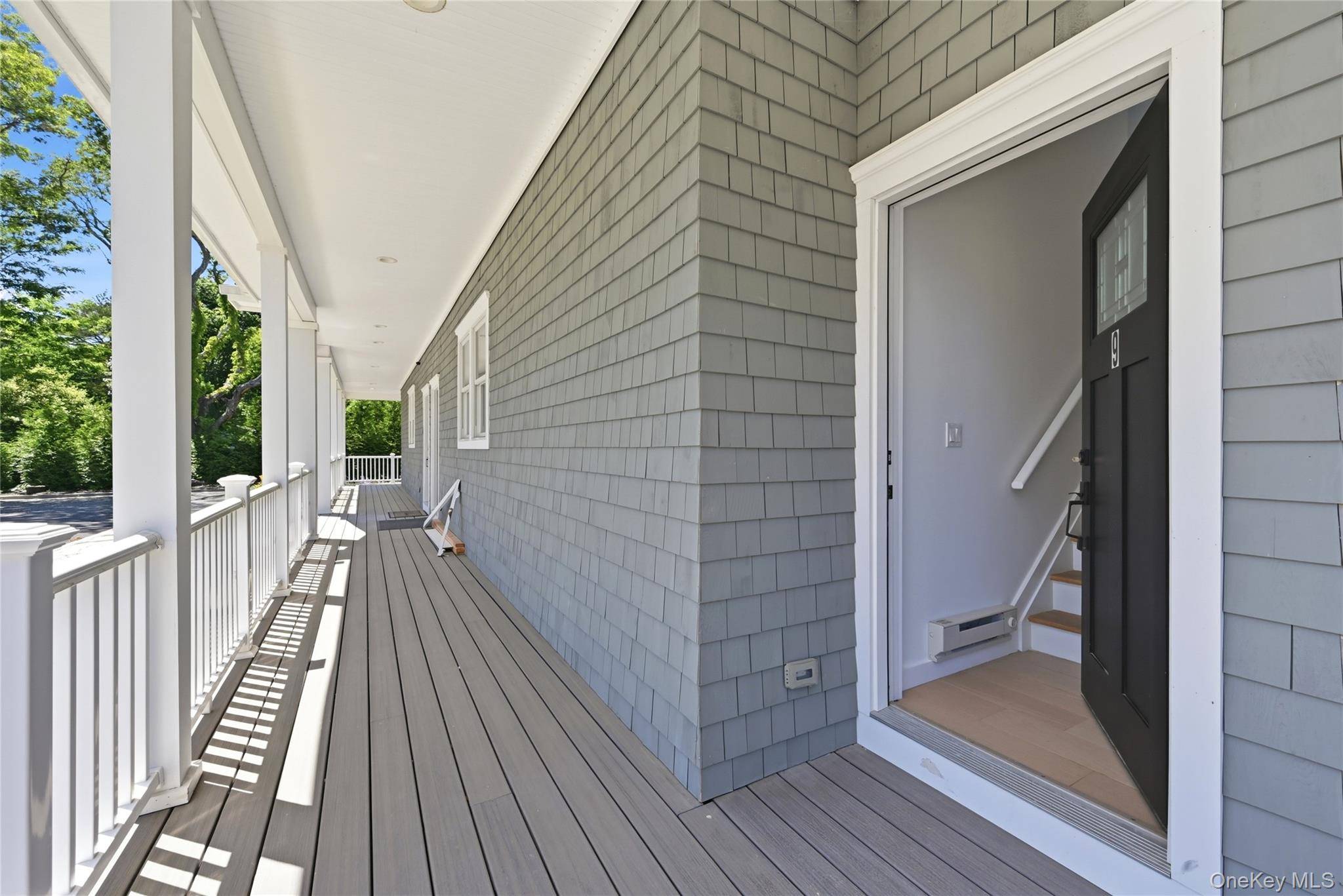 19 Montauk HWY #9, Westhampton, NY 11977