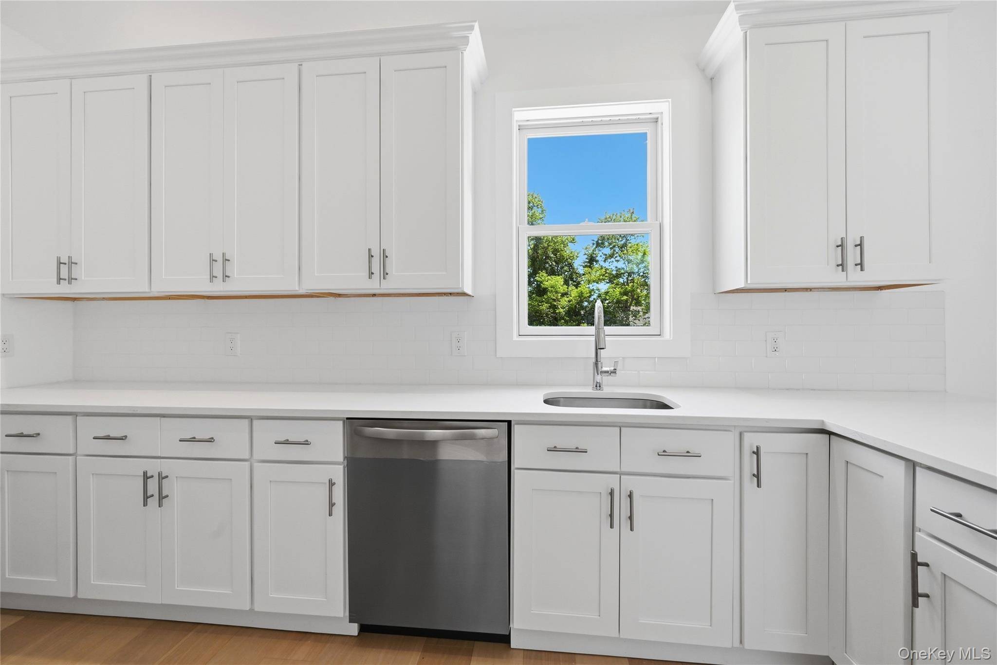 19 Montauk HWY #9, Westhampton, NY 11977