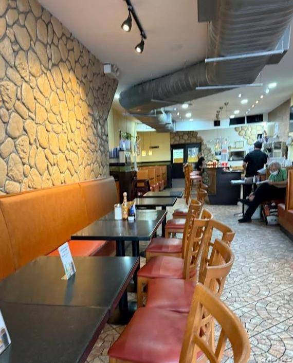 4311 Queens BLVD, Sunnyside, NY 11104