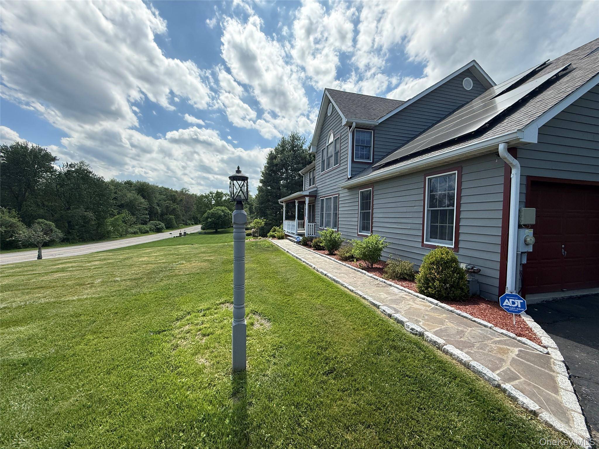 58 Hoose BLVD, Fishkill, NY 12524