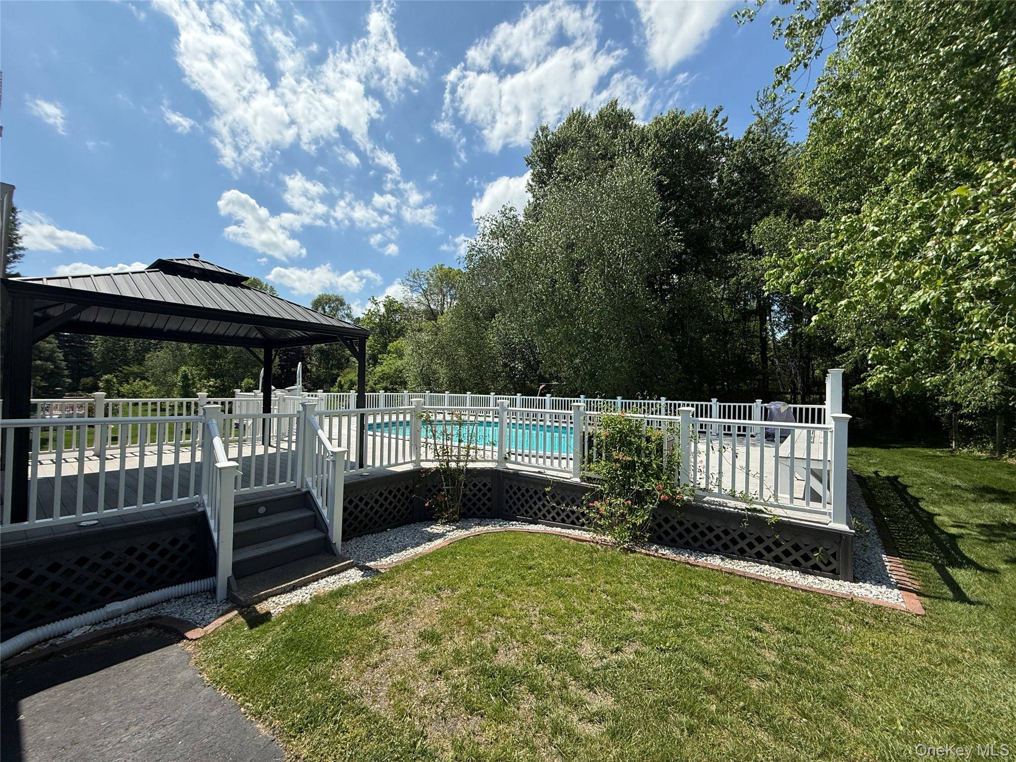 58 Hoose BLVD, Fishkill, NY 12524