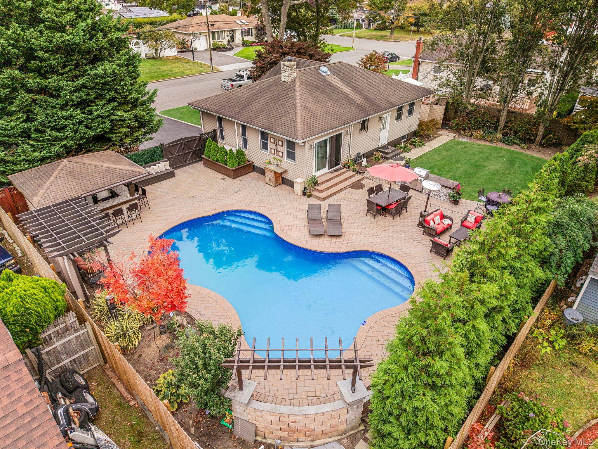 262 W 9th ST, Deer Park, NY 11729