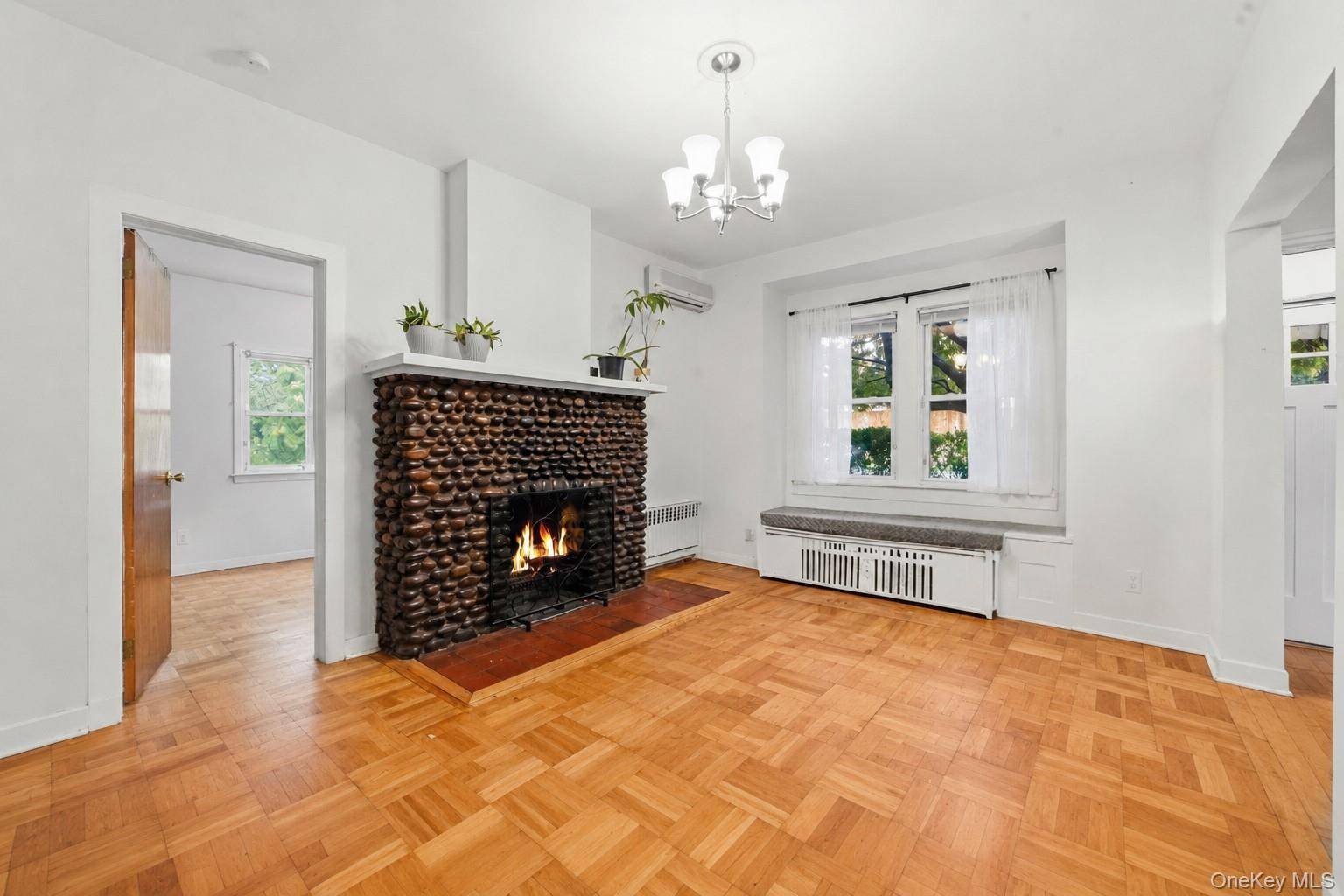 25 Fowler AVE, Yonkers, NY 10701