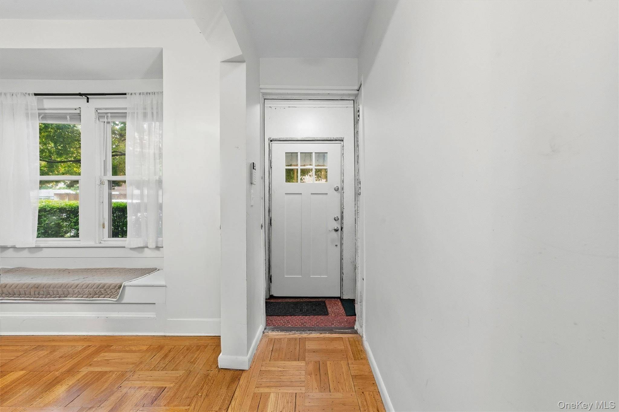 25 Fowler AVE, Yonkers, NY 10701