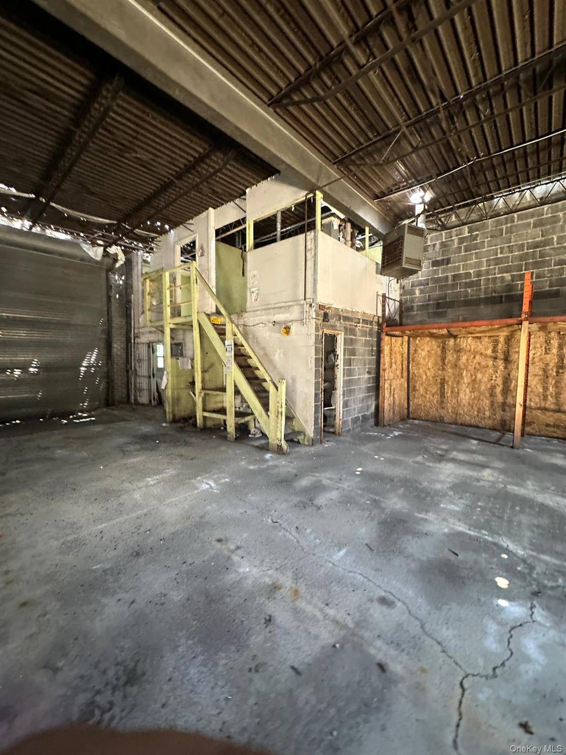421 Longfellow AVE, Bronx, NY 10474