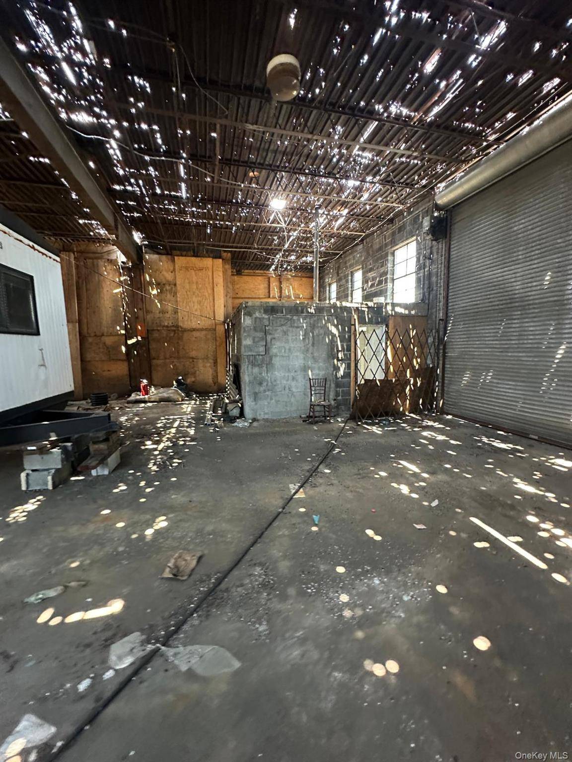 421 Longfellow AVE, Bronx, NY 10474