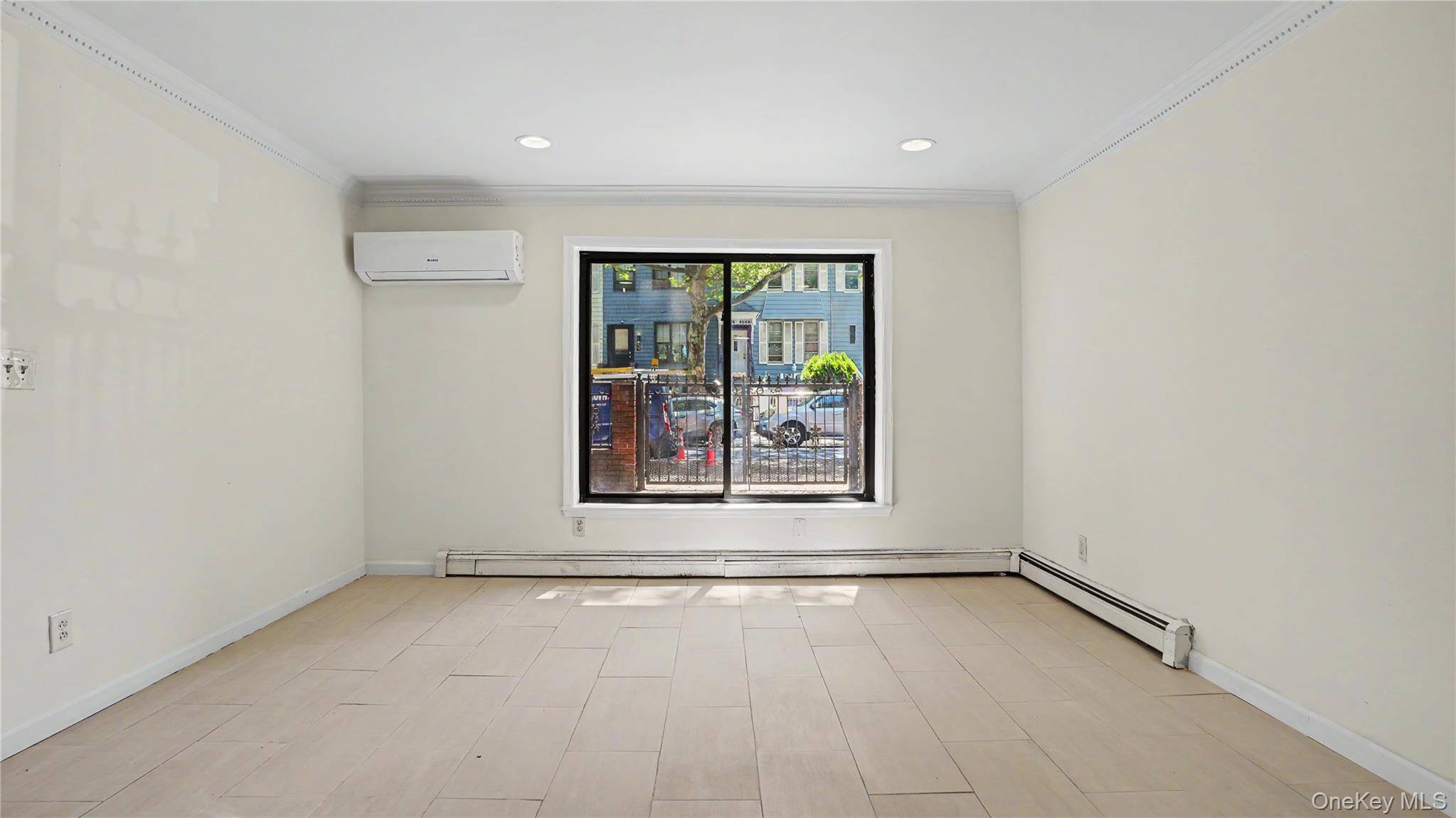 1117 Decatur ST, Brooklyn, NY 11207