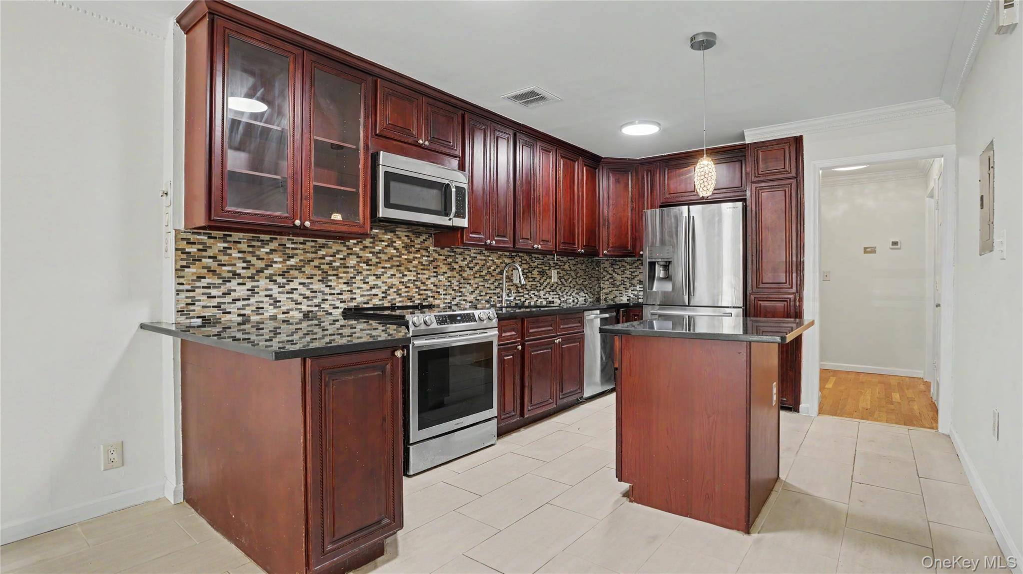 1117 Decatur ST, Brooklyn, NY 11207