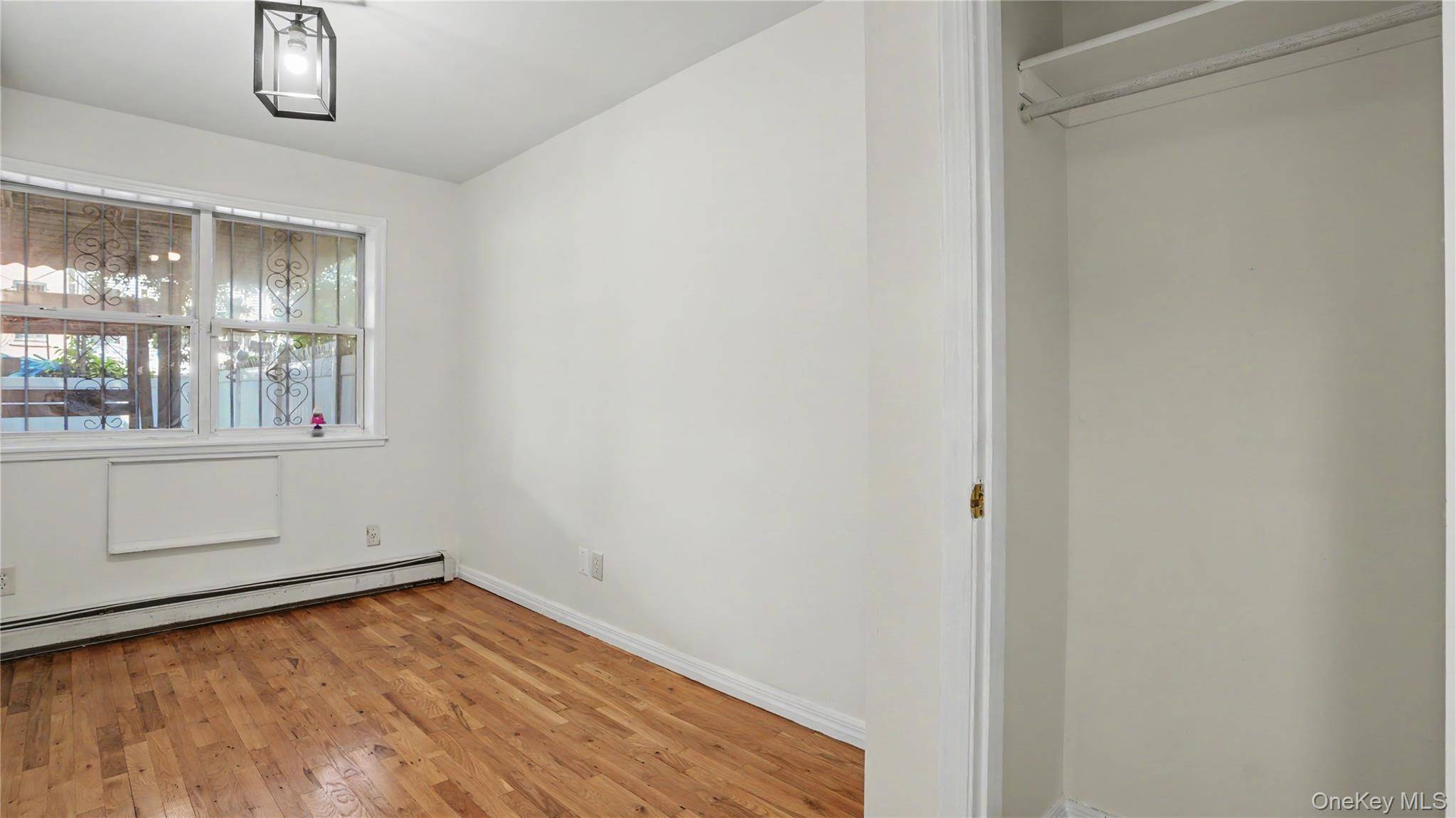 1117 Decatur ST, Brooklyn, NY 11207