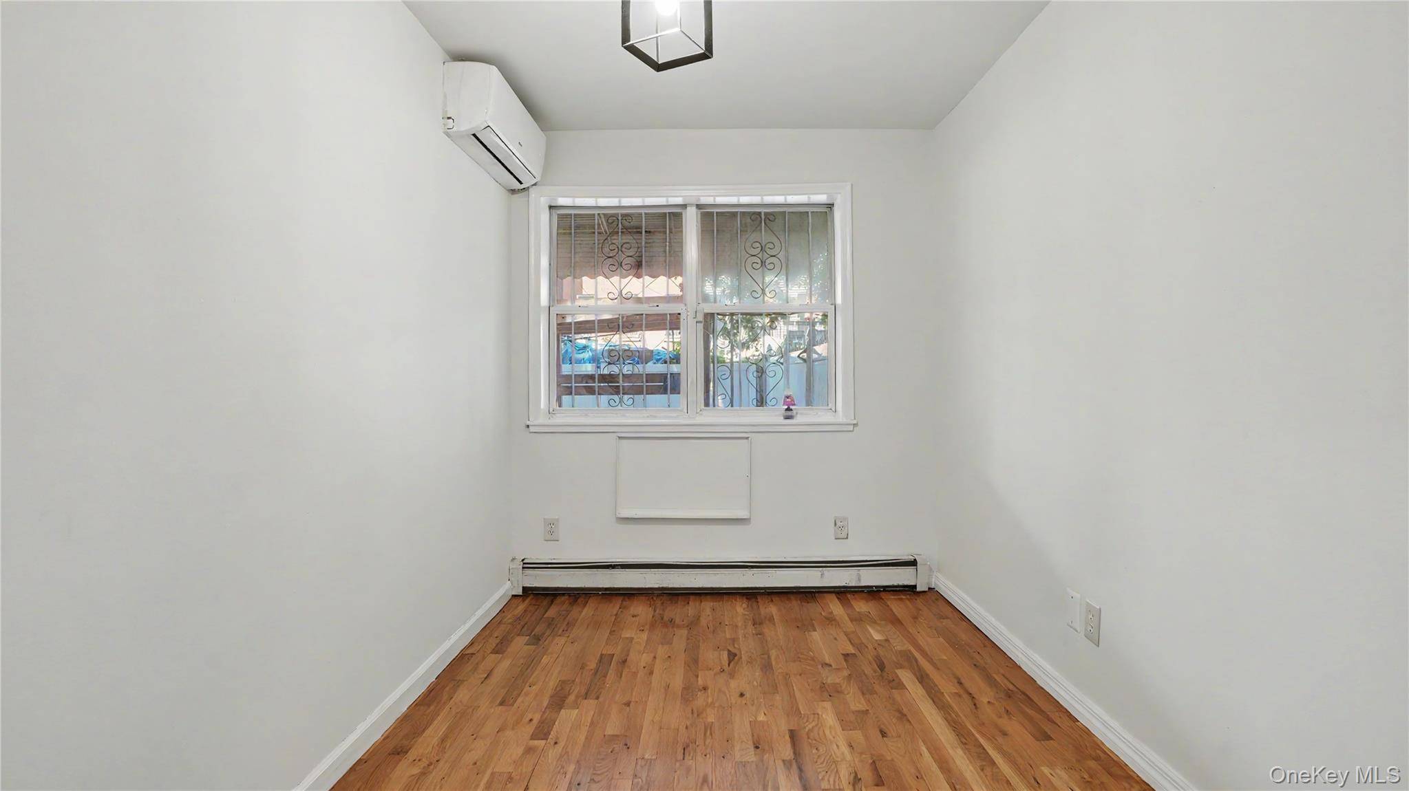1117 Decatur ST, Brooklyn, NY 11207