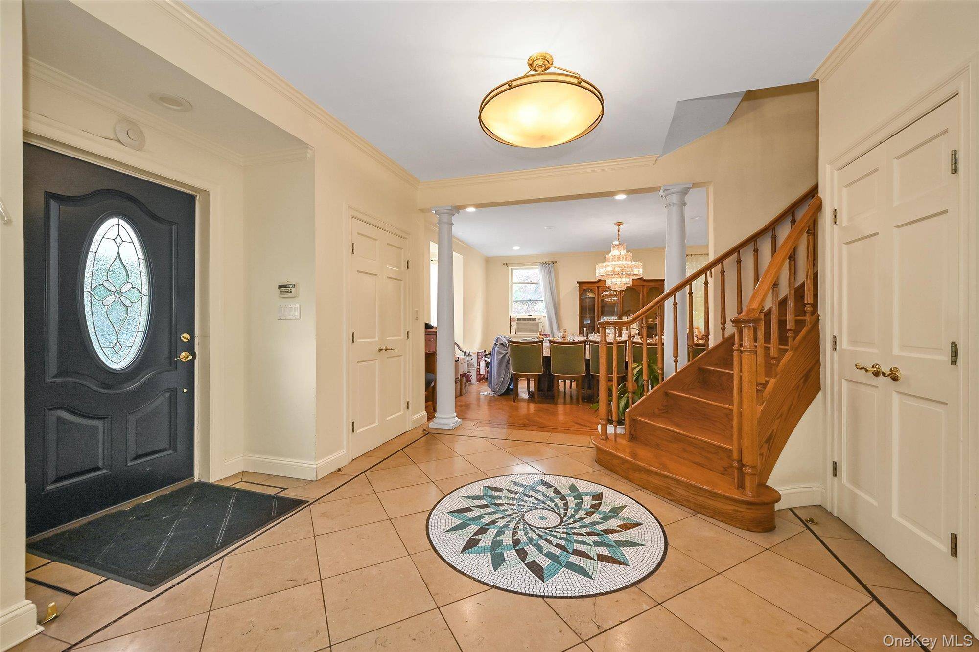 144-49 70th AVE, Kew Garden Hills, NY 11367