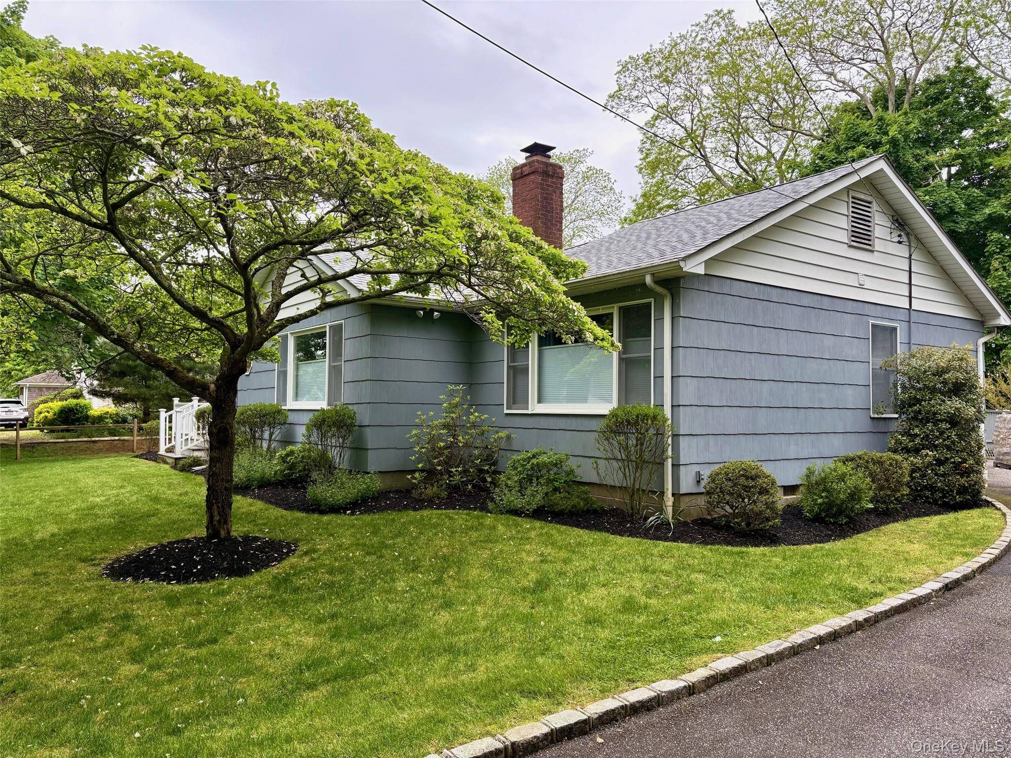 440 Longview LN, Southold, NY 11971