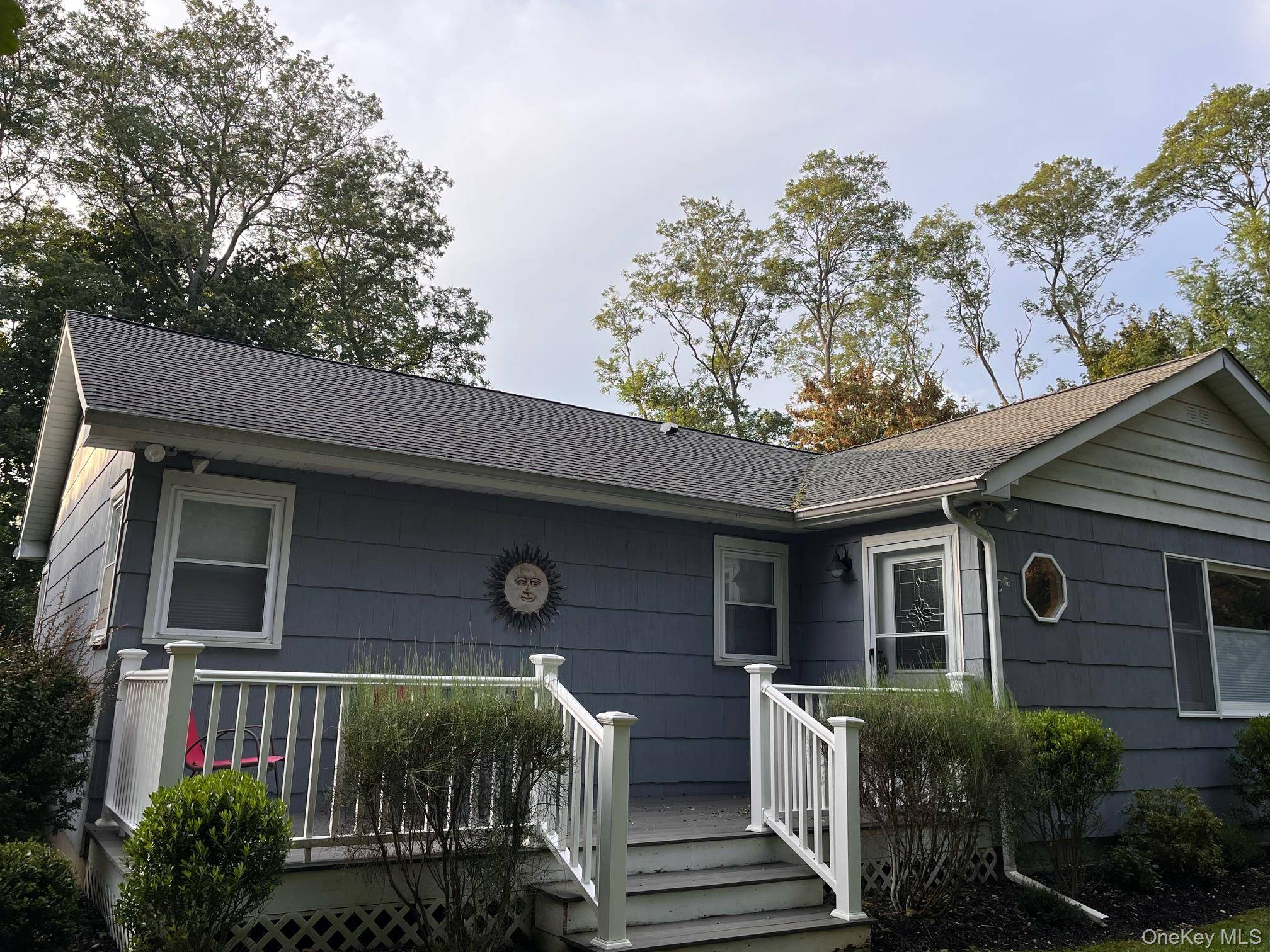 440 Longview LN, Southold, NY 11971