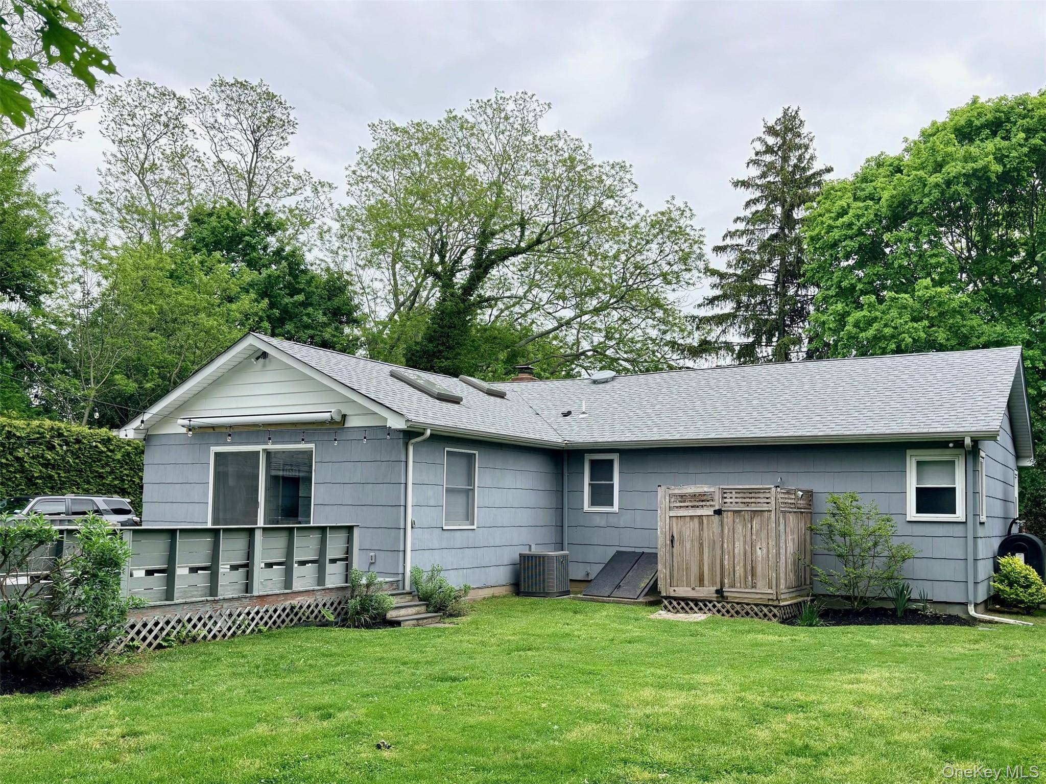 440 Longview LN, Southold, NY 11971